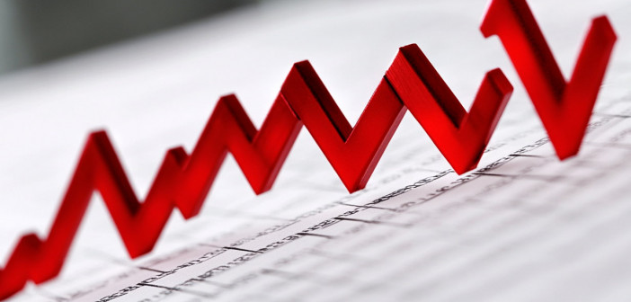Inflation hasn’t been defeated yet because the housing crisis could bring it back