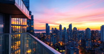 Is Real Estate Investing Safe