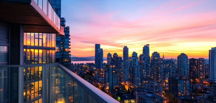 Is Real Estate Investing Safe