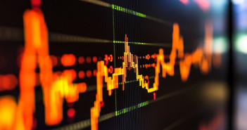 Surprise fall in inflation paves way for interest rate cuts