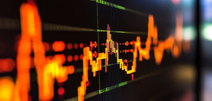 Surprise fall in inflation paves way for interest rate cuts