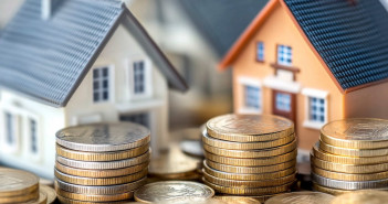 The Entrepreneur's Guide to Building Wealth Through Real Estate