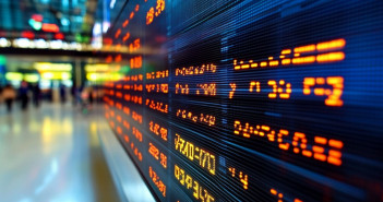 US inflation likely cooled again last month in sign of healthy economy