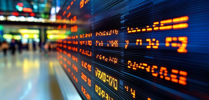 US inflation likely cooled again last month in sign of healthy economy