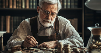 Unbiased Financial Advice About Retirement Is Important to Older Adults