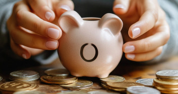 Why Switching Jobs Can Boost Your Paycheck—But Hurt Retirement Savings