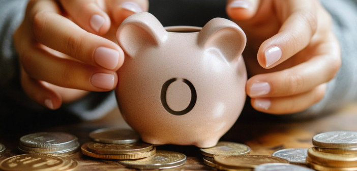 Why Switching Jobs Can Boost Your Paycheck—But Hurt Retirement Savings