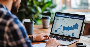 10 Investing Concepts Beginners Need to Learn