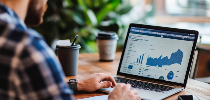 10 Investing Concepts Beginners Need to Learn