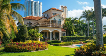 4 Key Factors That Drive the Real Estate Market