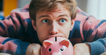 4 Tips for Paying Off Debt on a Fixed Income