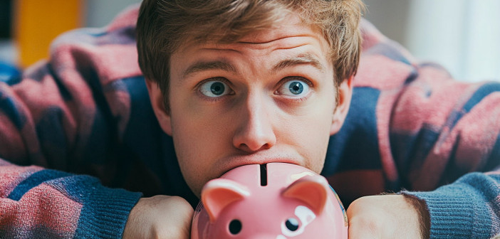 4 Tips for Paying Off Debt on a Fixed Income