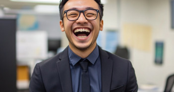 5 unconventional tips to grow your career in 2025