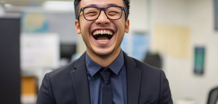 5 unconventional tips to grow your career in 2025