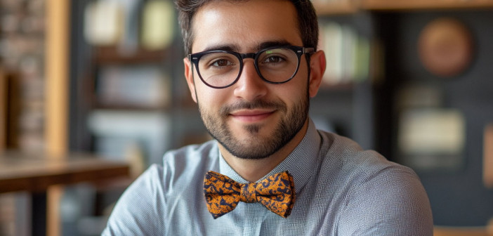 Career Advice For This Time Of Great Change