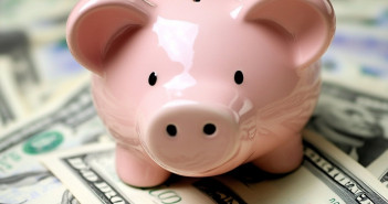 How To Plan Your Finances In 2025