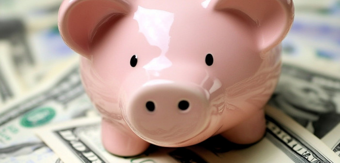 How To Plan Your Finances In 2025