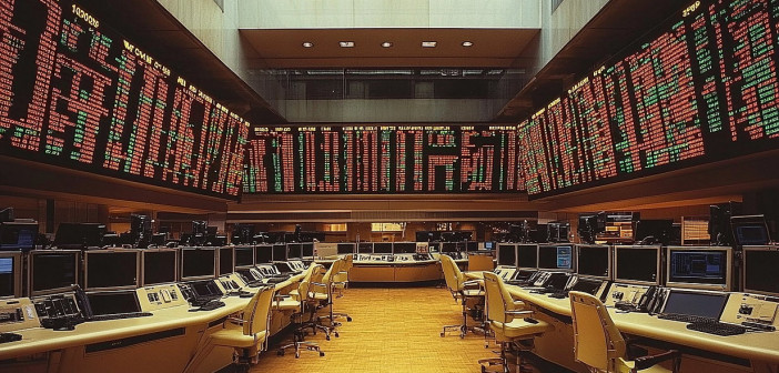 Inflation worries seep back into US bond market