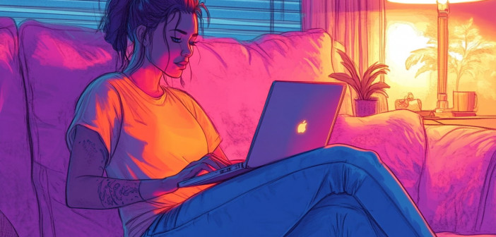 Job Hunting With AI 7 Techniques We Tried and How to Use Them