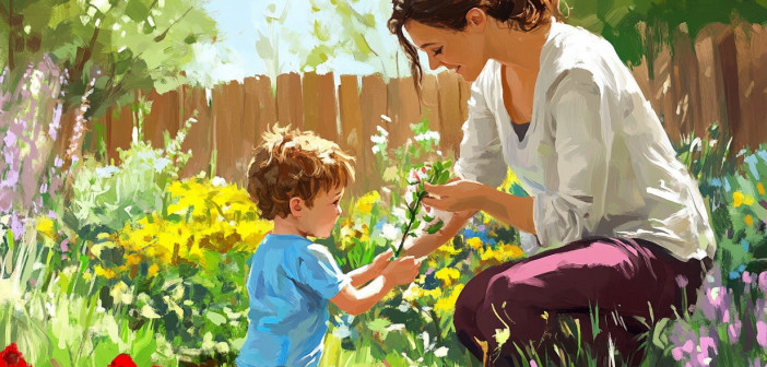 Managing Money as a Single Parent 7 Essential Tips
