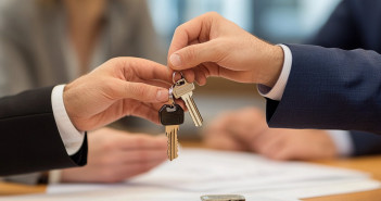 Real Estate Tips for Selling Your Home This Summer (and Fall)