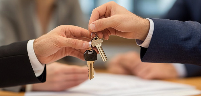 Real Estate Tips for Selling Your Home This Summer (and Fall)
