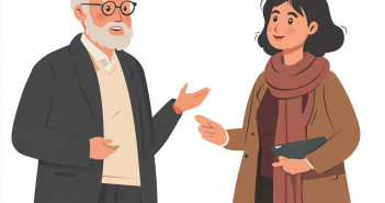 Retirement Tips for 2024 From Five Retirement Experts