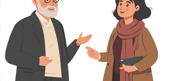 Retirement Tips for 2024 From Five Retirement Experts