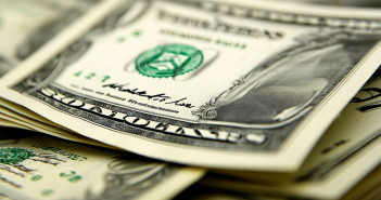 U.S. Economy It’s ‘Normal’ in America Again