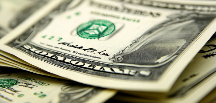 U.S. Economy It’s ‘Normal’ in America Again