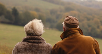 What Happens If You Don’t Save For Retirement
