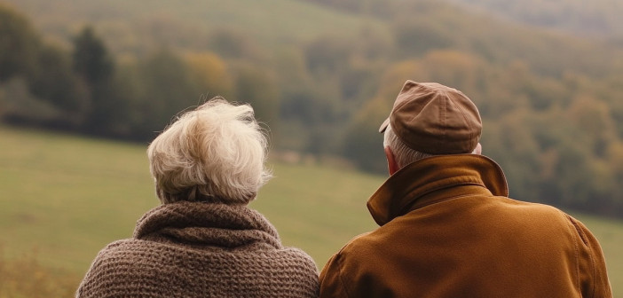 What Happens If You Don’t Save For Retirement