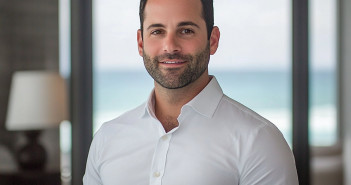 10 Habits of Successful Real Estate Investors