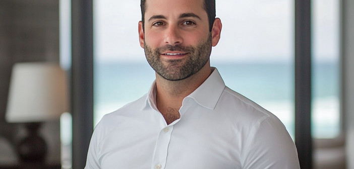 10 Habits of Successful Real Estate Investors
