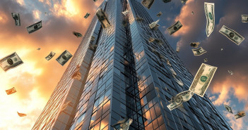 3 Tips For Analyzing Asymmetric Risk Return On Your First Investment
