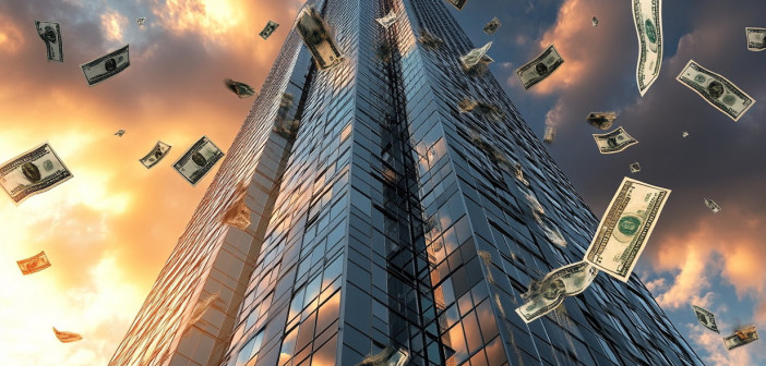 3 Tips For Analyzing Asymmetric Risk Return On Your First Investment