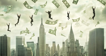 5 Tips For Maximizing Returns From Medical Office Building Investments