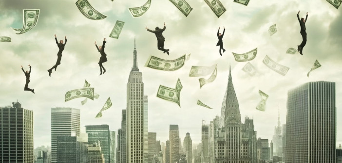 5 Tips For Maximizing Returns From Medical Office Building Investments