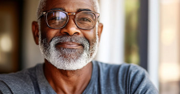 5 Tips to Increase Your Social Security Check
