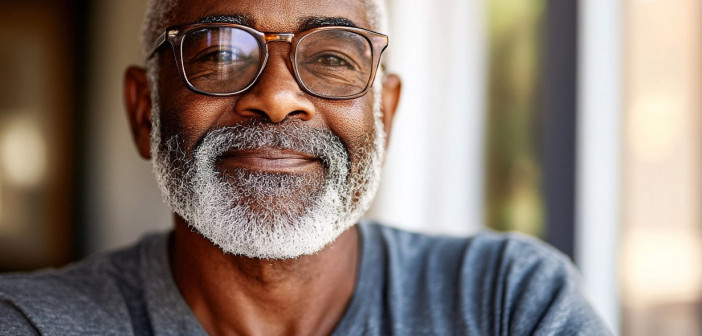 5 Tips to Increase Your Social Security Check