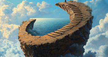 Career Tips Making Your New Year’s Resolution for a Successful Career in 2025