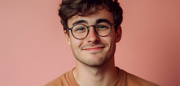 CareerTok Why are young people turning to TikTok for career tips