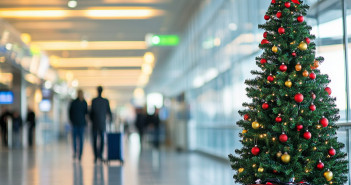 Essential tips for budget-friendly holiday shopping