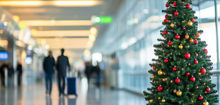 Essential tips for budget-friendly holiday shopping