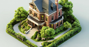 Experts Share the Real Estate Investing Trends They're Seeing Now