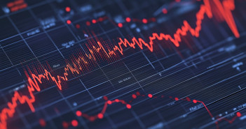 Fed could cut interest rates again as US inflation barely moves in November