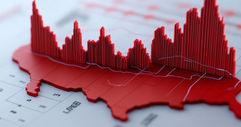 Federal Reserve is expected to make a 3rd consecutive rate cut this week. Here's what to know.