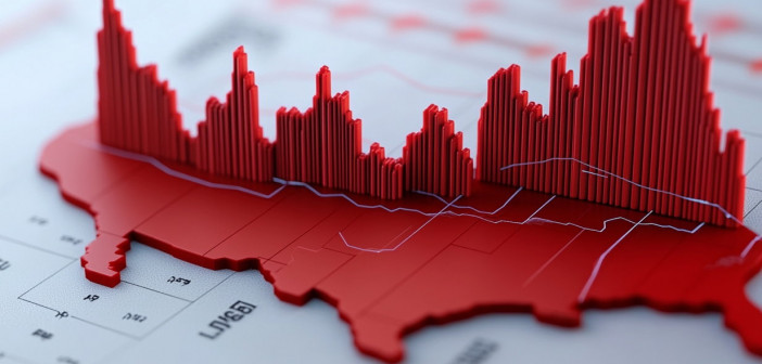 Federal Reserve is expected to make a 3rd consecutive rate cut this week. Here's what to know.