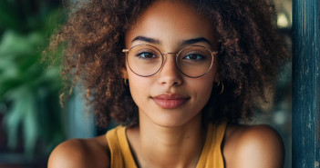 Gen Z turns to TikTok and YouTube for financial advice. Yes, they know a lot of it is bogus