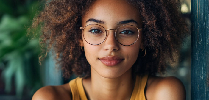 Gen Z turns to TikTok and YouTube for financial advice. Yes, they know a lot of it is bogus